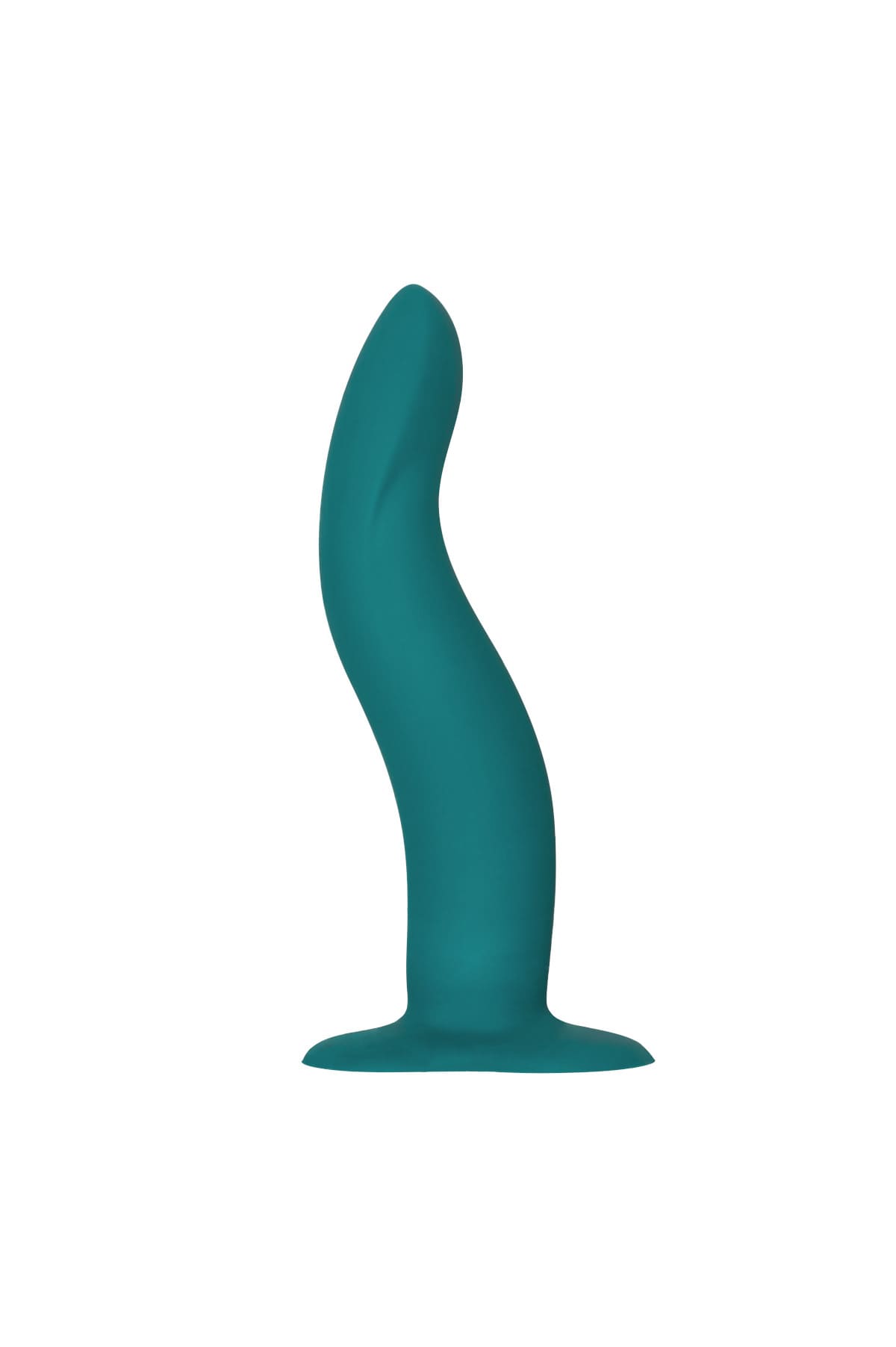 Fun Factory Dildo Limba Flex M Deep Sea Blue Online Kaufen